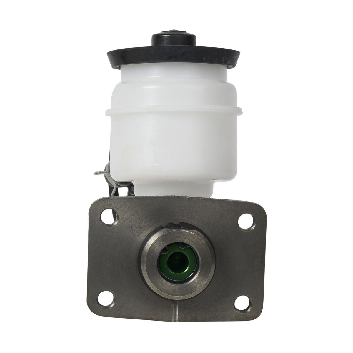 Kelpro Brake Master Cylinder KBM1558