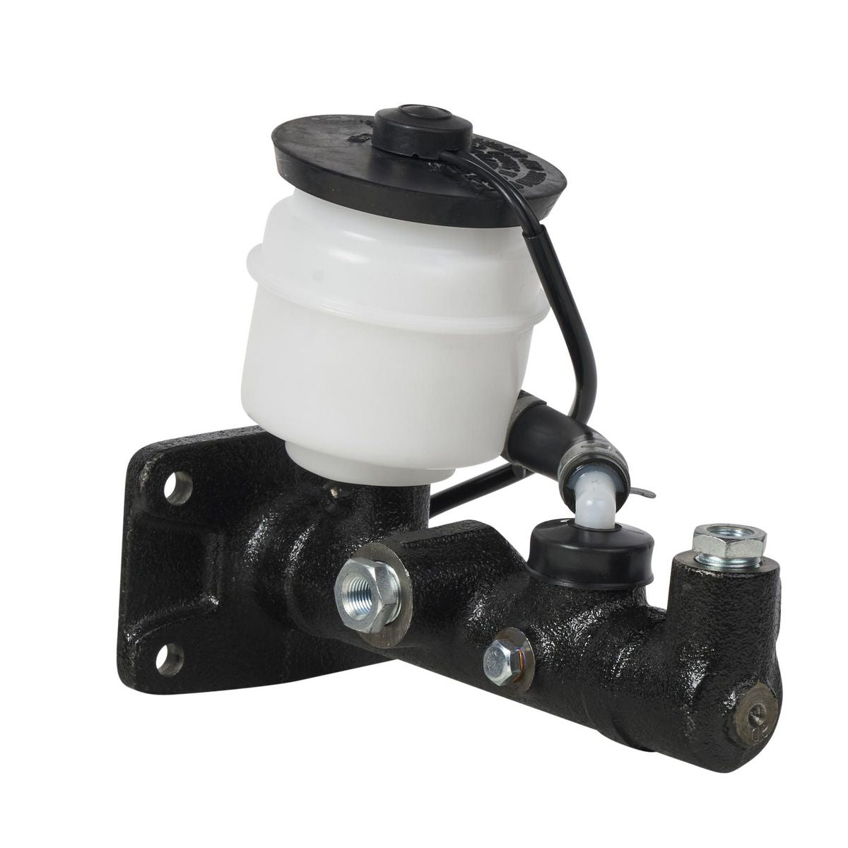 Kelpro Brake Master Cylinder KBM1558