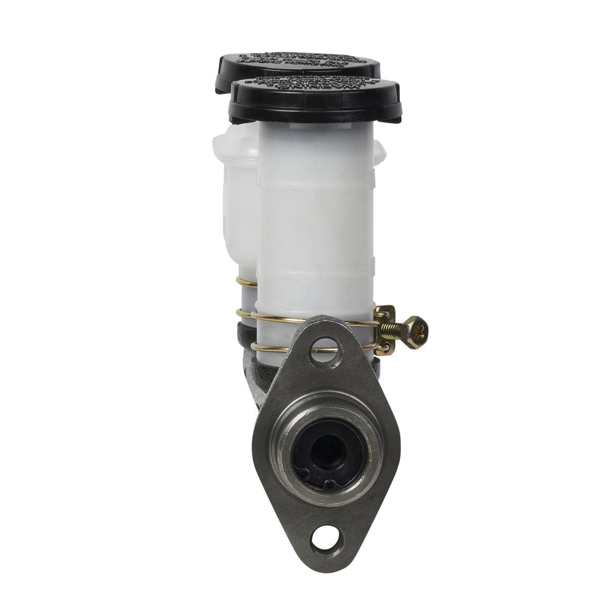 Kelpro Brake Master Cylinder KBM1537