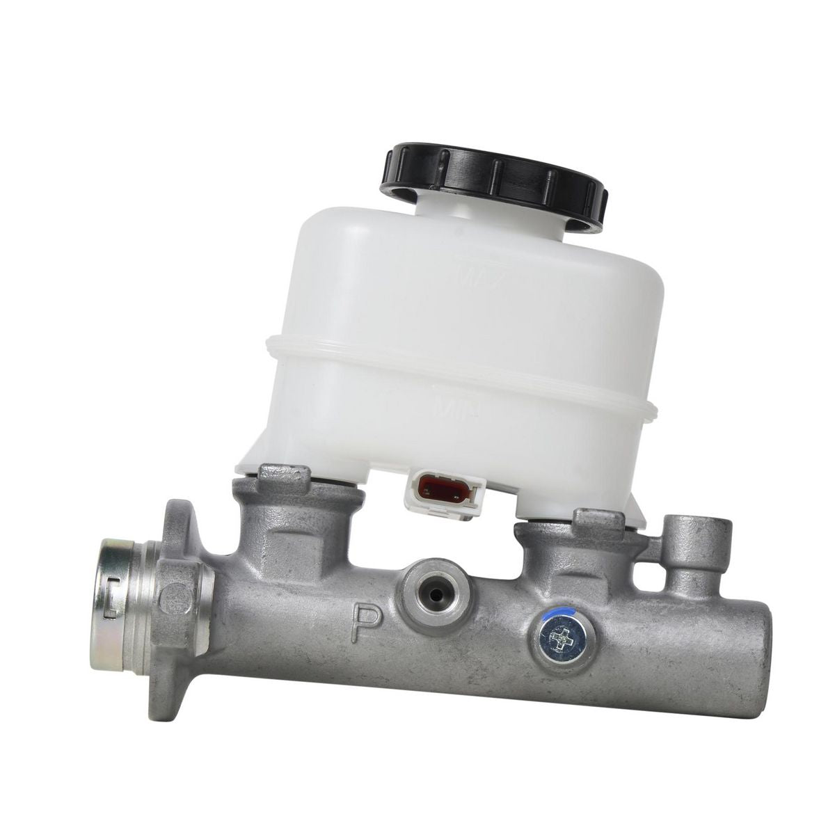 Kelpro Brake Master Cylinder KBM9568