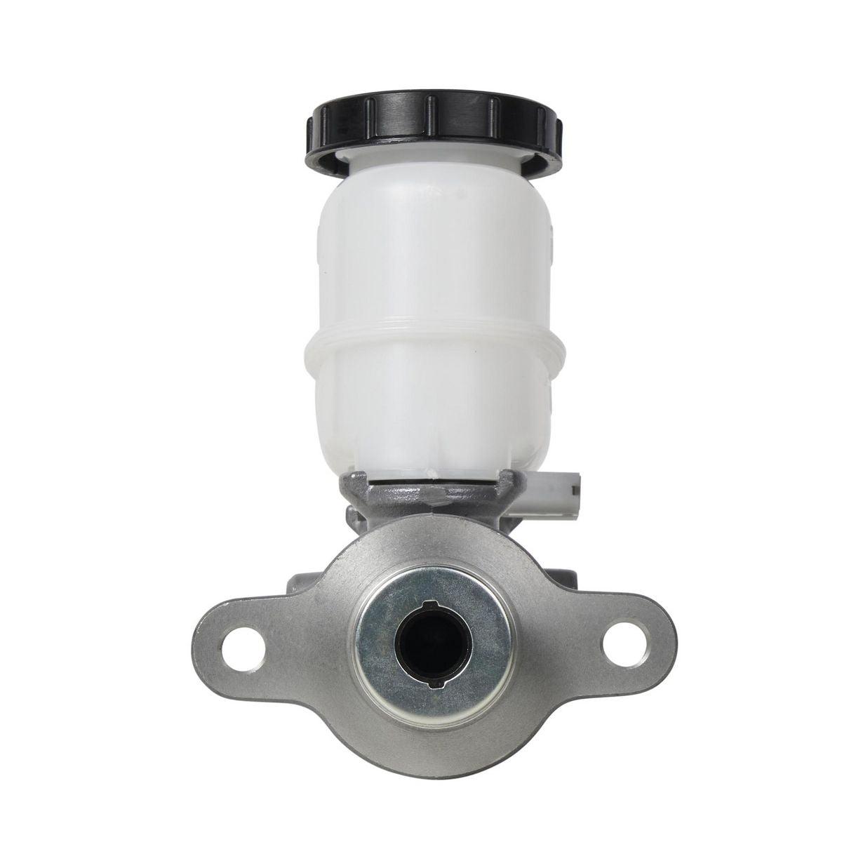 Kelpro Brake Master Cylinder KBM9568