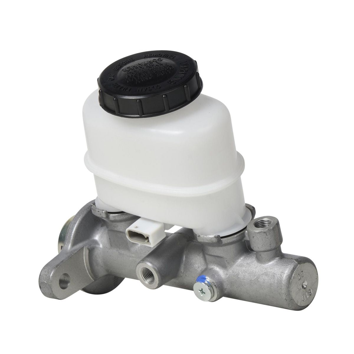 Kelpro Brake Master Cylinder KBM9568