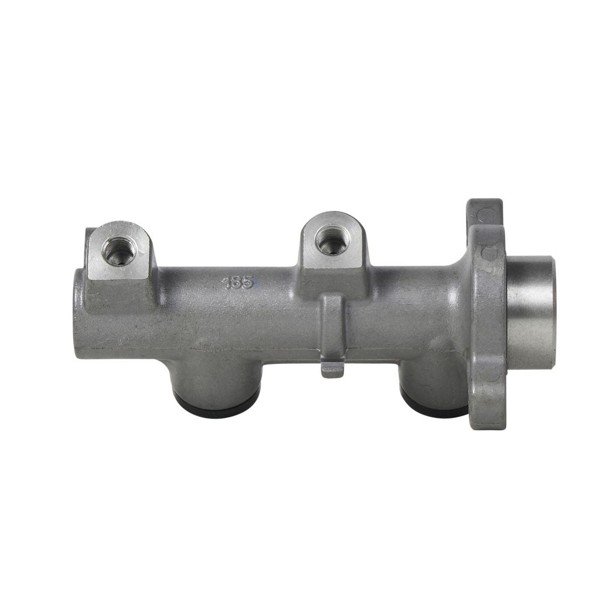 Kelpro Brake Master Cylinder KBM9584