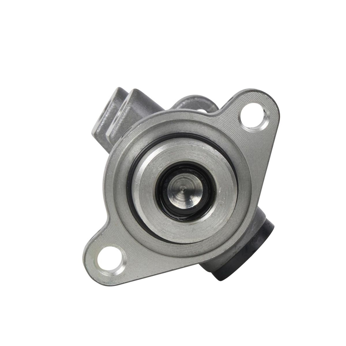 Kelpro Brake Master Cylinder KBM9584