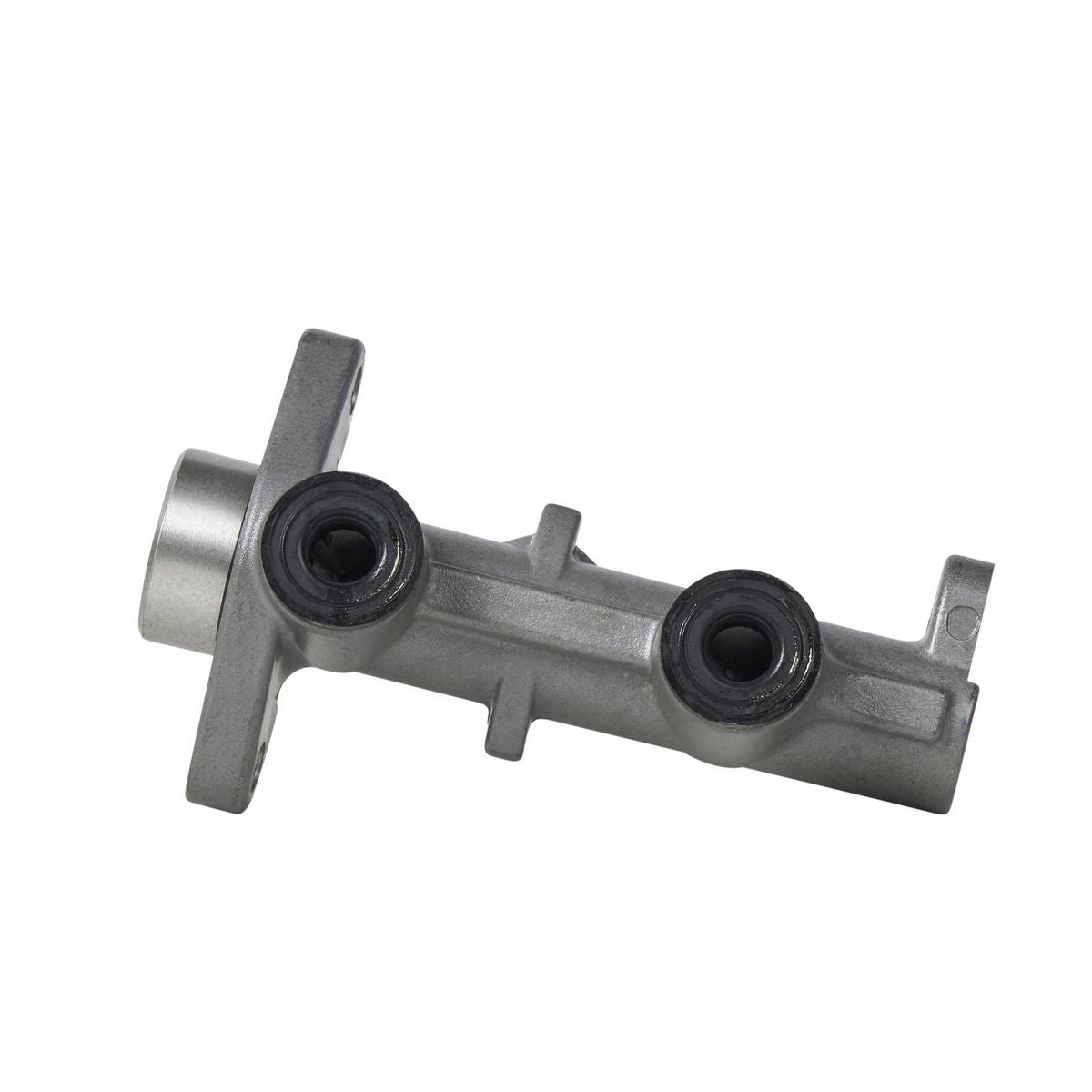 Kelpro Brake Master Cylinder KBM9584