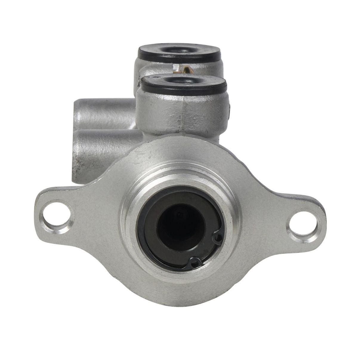 Kelpro Brake Master Cylinder KBM1476