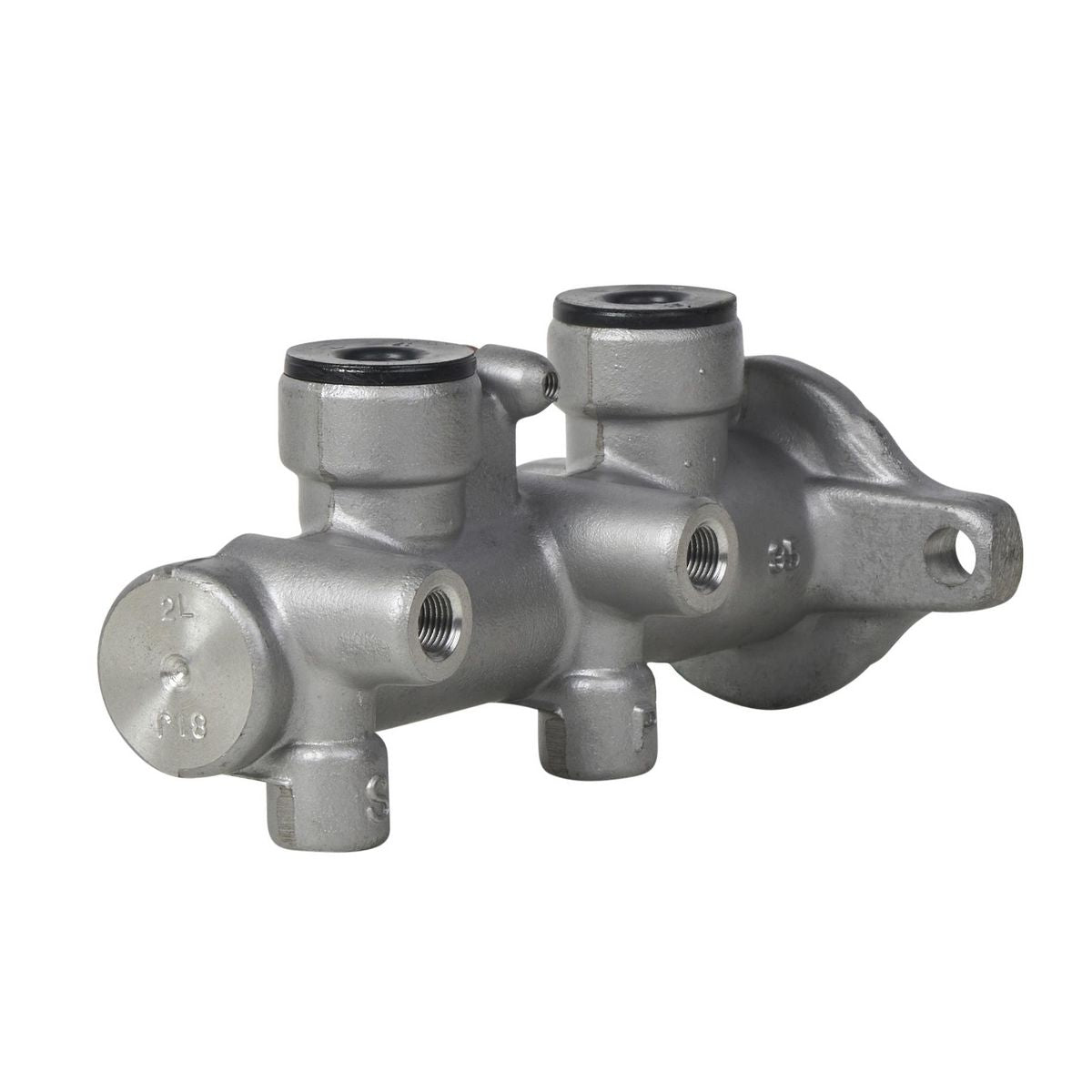 Kelpro Brake Master Cylinder KBM1476