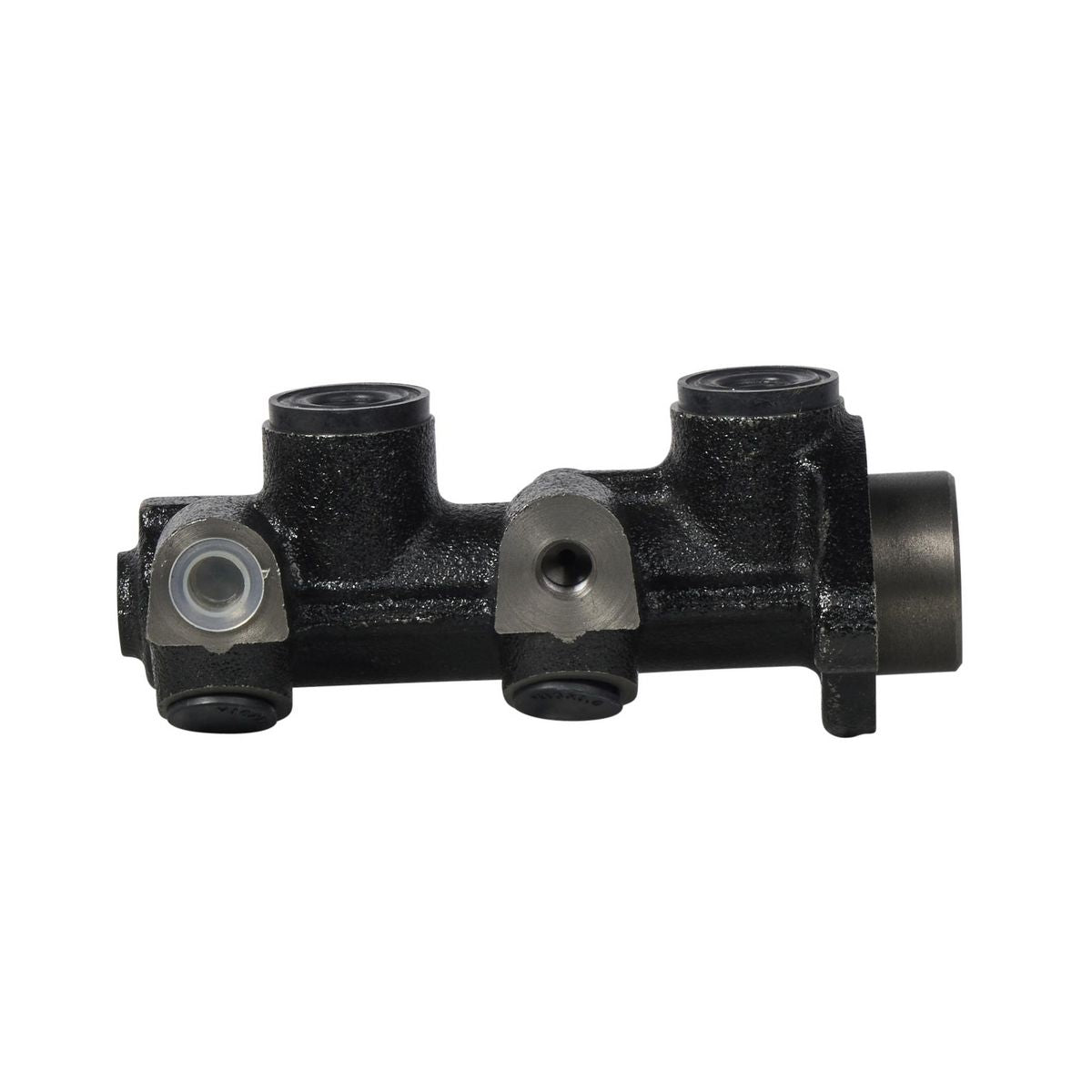 Kelpro Brake Master Cylinder KBM10031