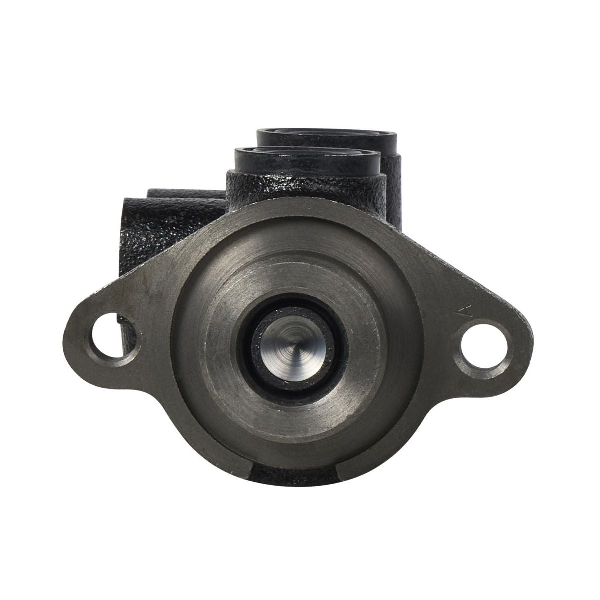 Kelpro Brake Master Cylinder KBM10031