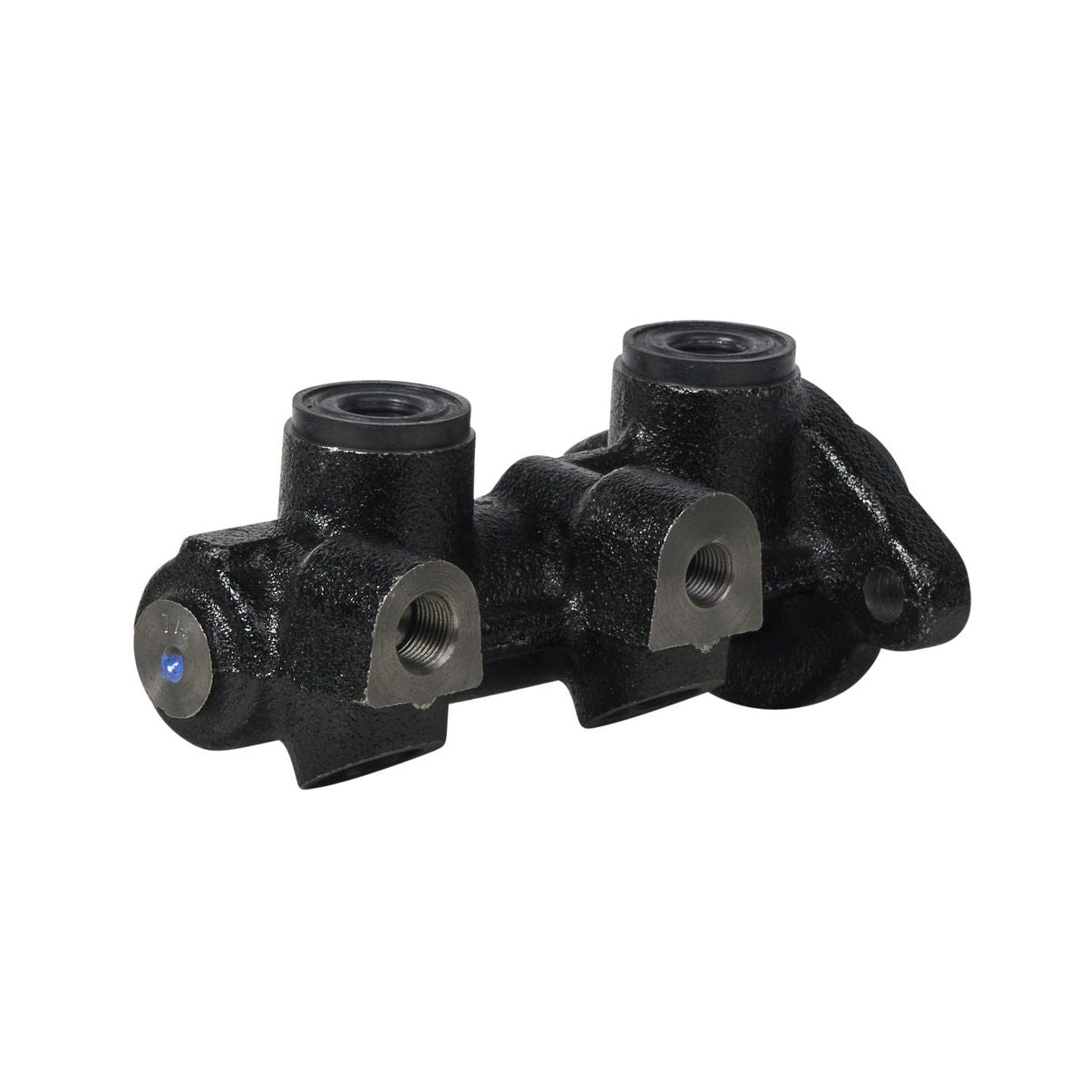 Kelpro Brake Master Cylinder KBM10031