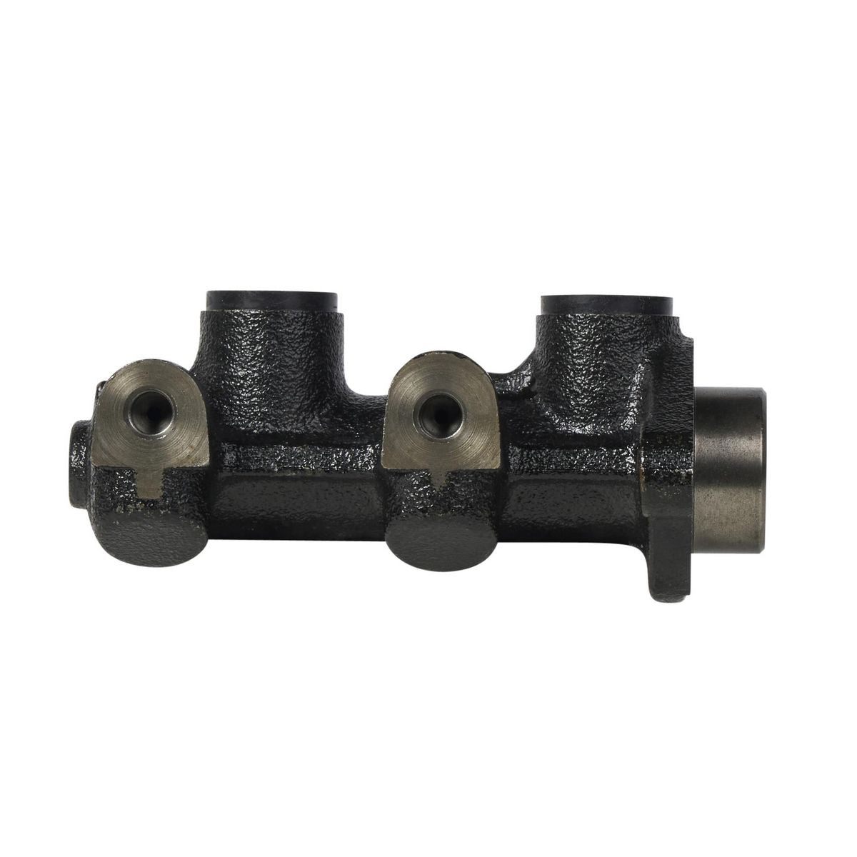 Kelpro Brake Master Cylinder KBM10032