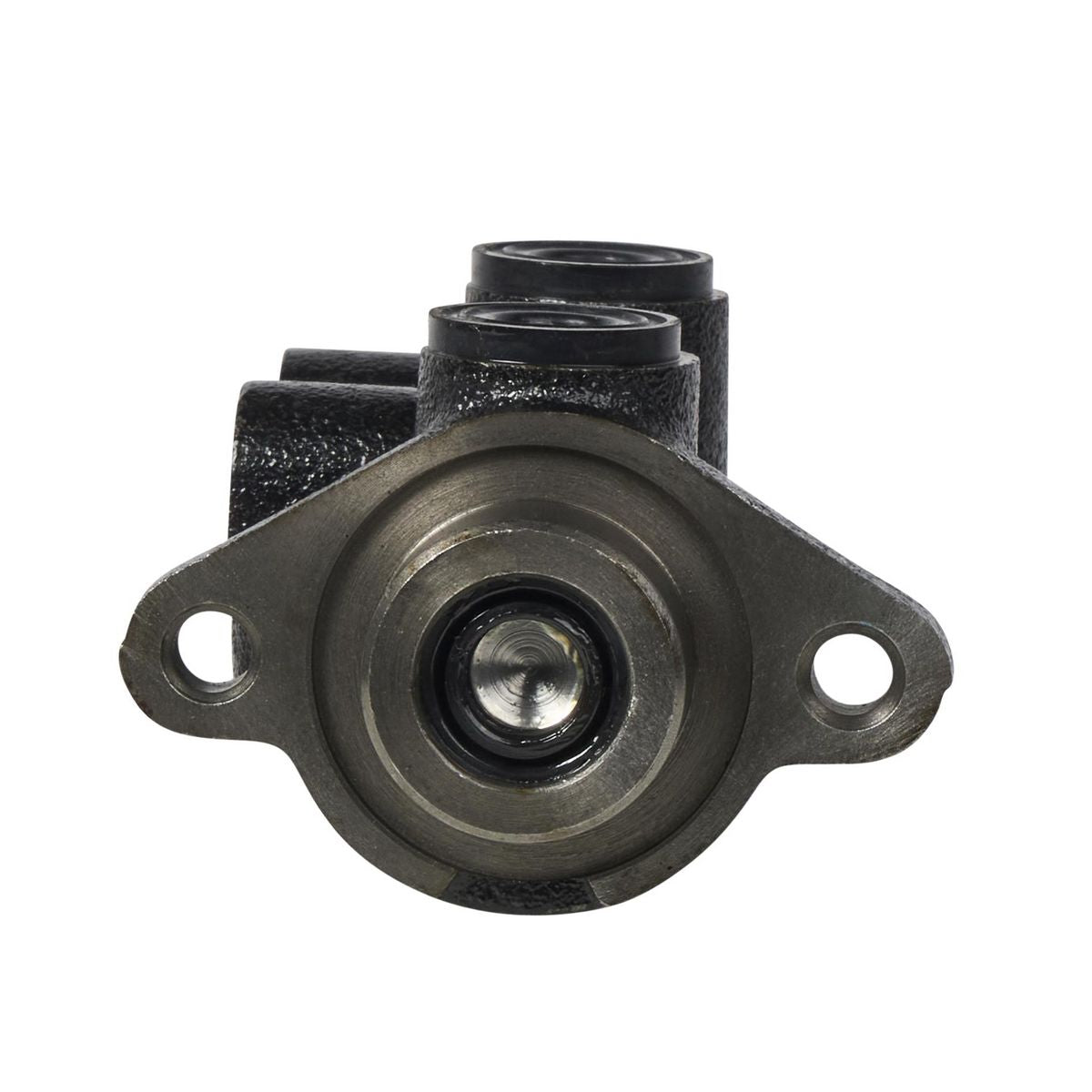 Kelpro Brake Master Cylinder KBM10032