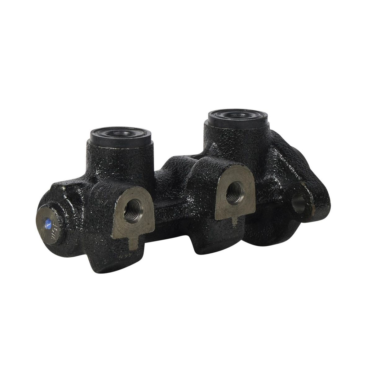Kelpro Brake Master Cylinder KBM10032