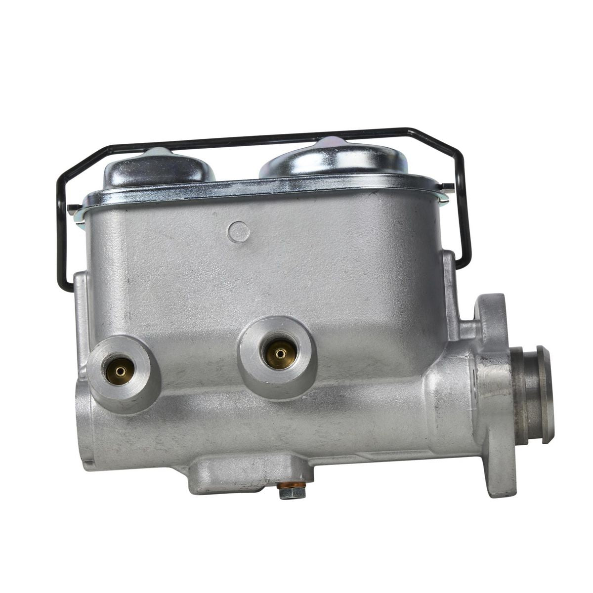 Kelpro Brake Master Cylinder KBM7209