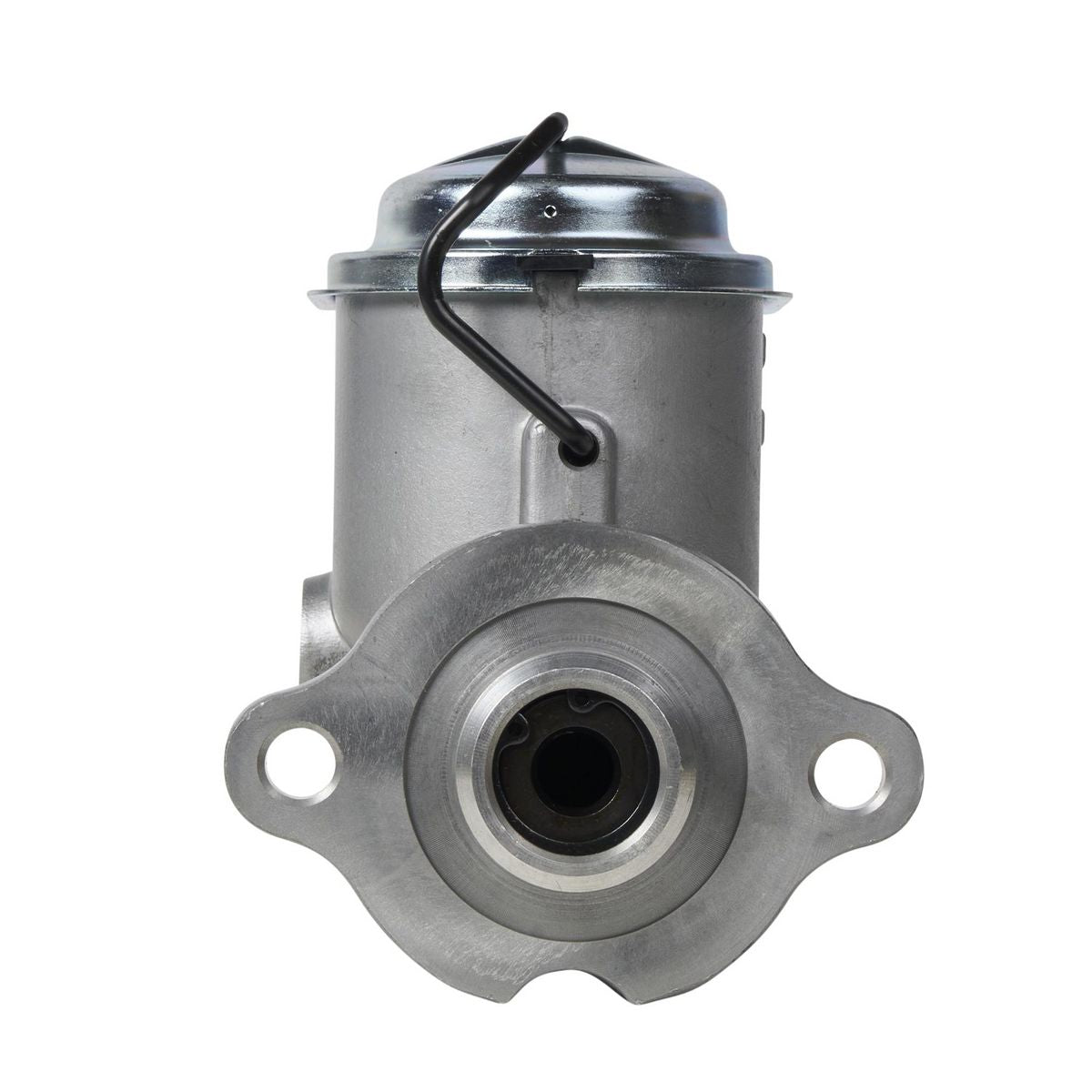 Kelpro Brake Master Cylinder KBM7209