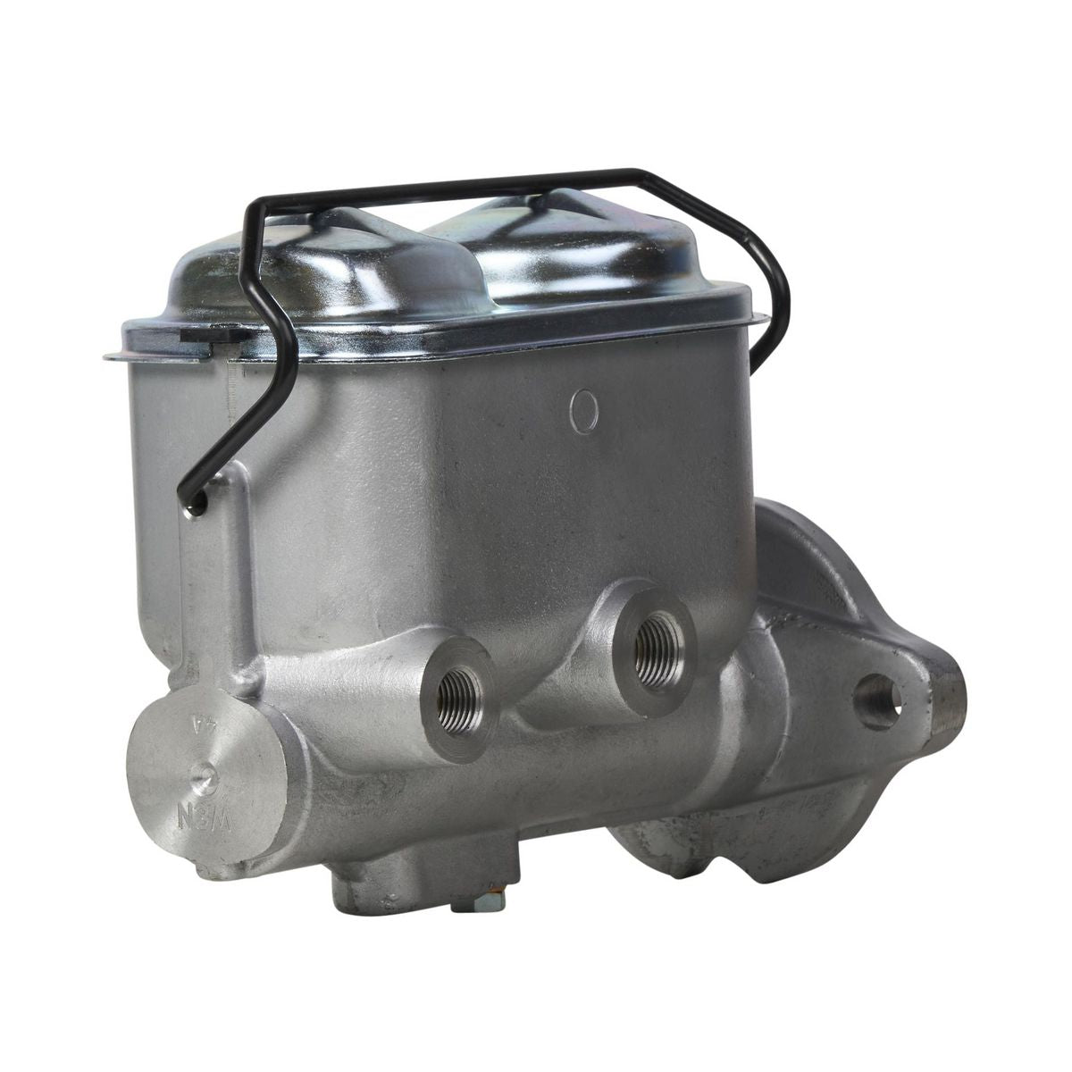Kelpro Brake Master Cylinder KBM7209