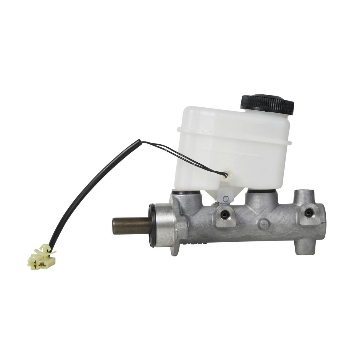 Kelpro Brake Master Cylinder KBM10027