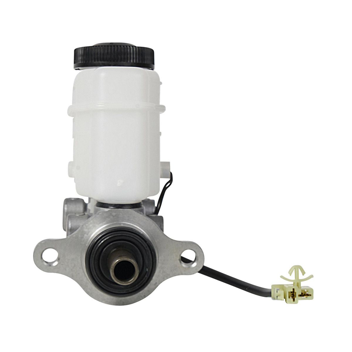 Kelpro Brake Master Cylinder KBM10027