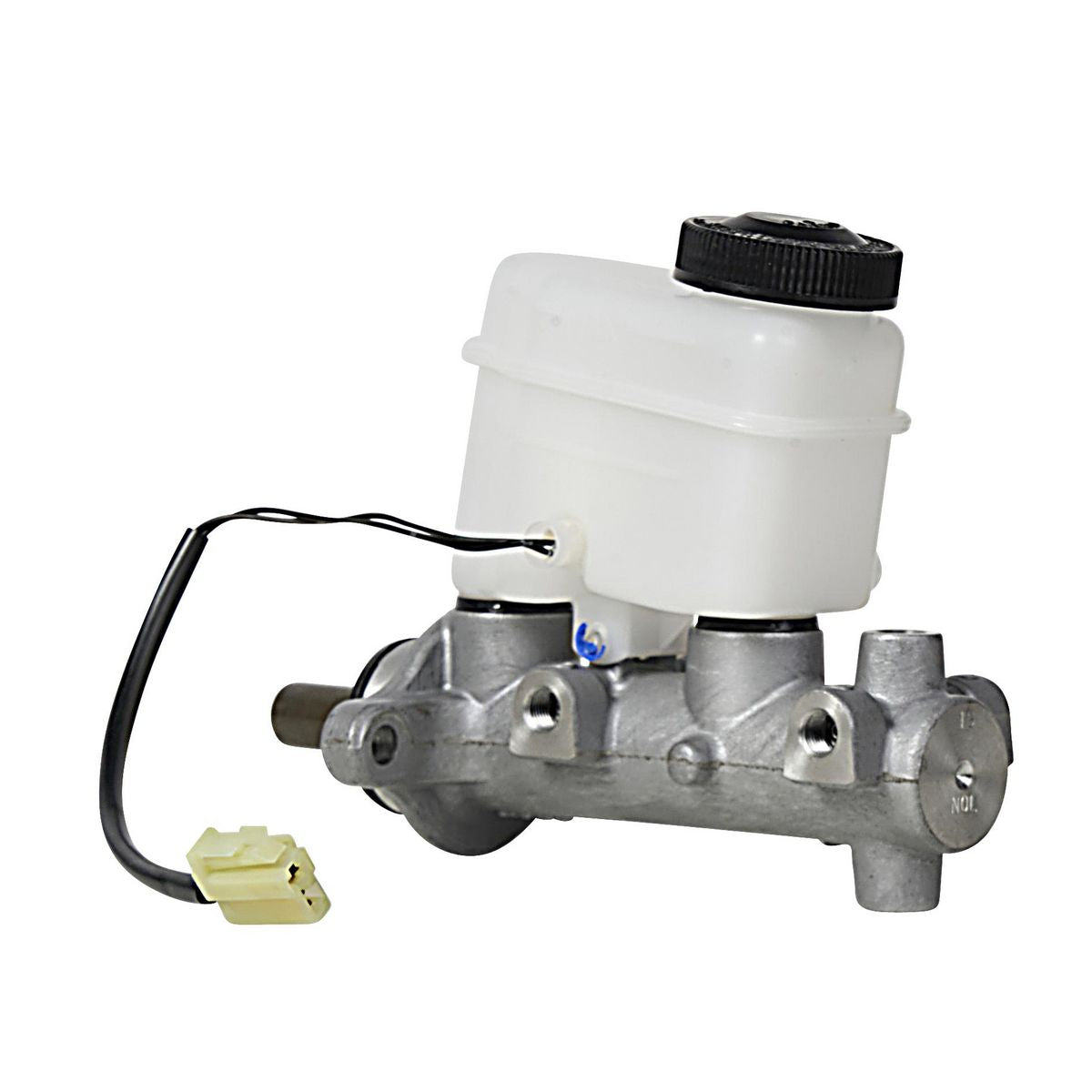 Kelpro Brake Master Cylinder KBM10027
