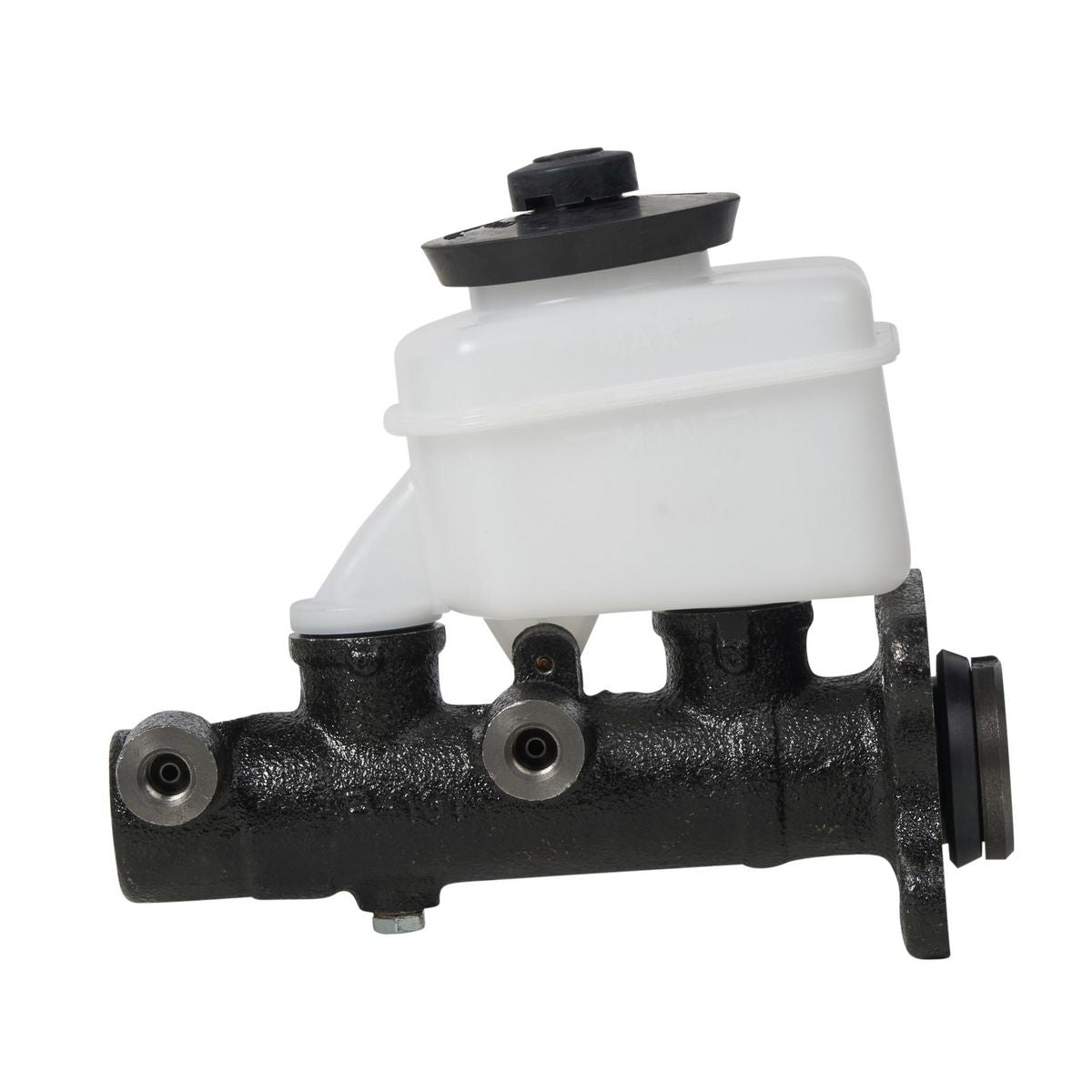 Kelpro Brake Master Cylinder KBM6096