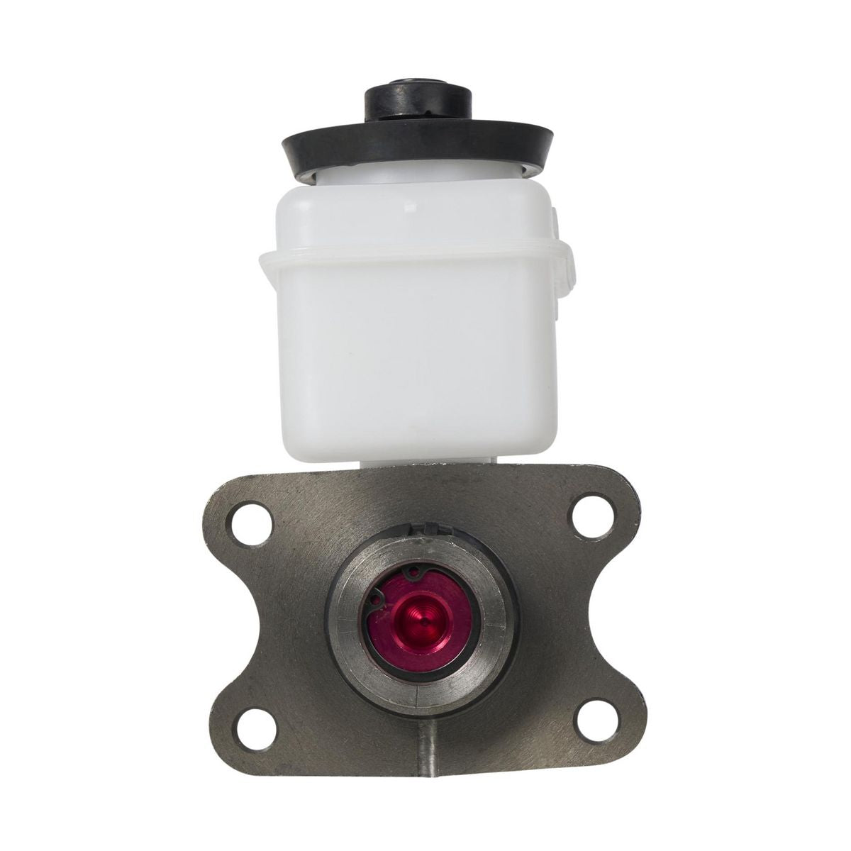 Kelpro Brake Master Cylinder KBM6096