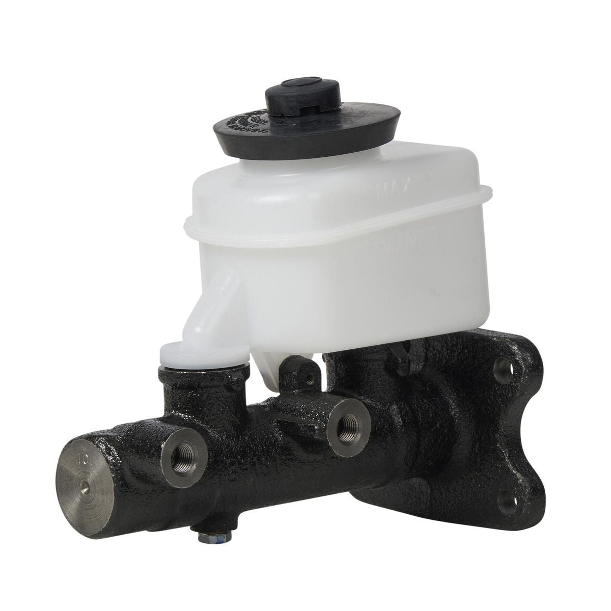 Kelpro Brake Master Cylinder KBM6096