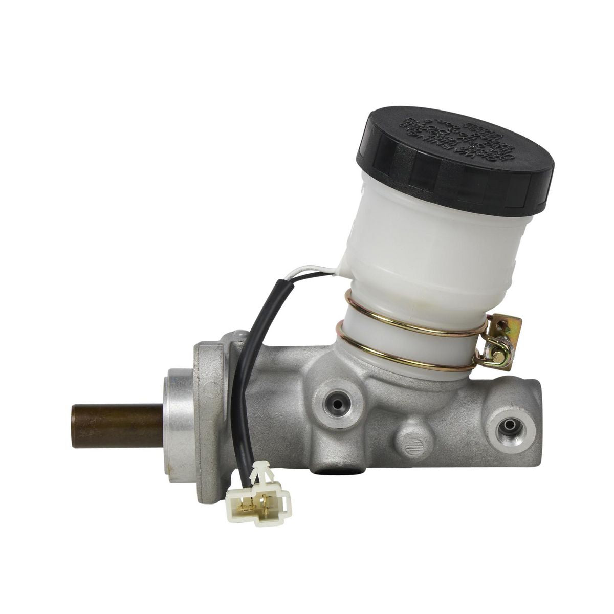 Kelpro Brake Master Cylinder KBM9510