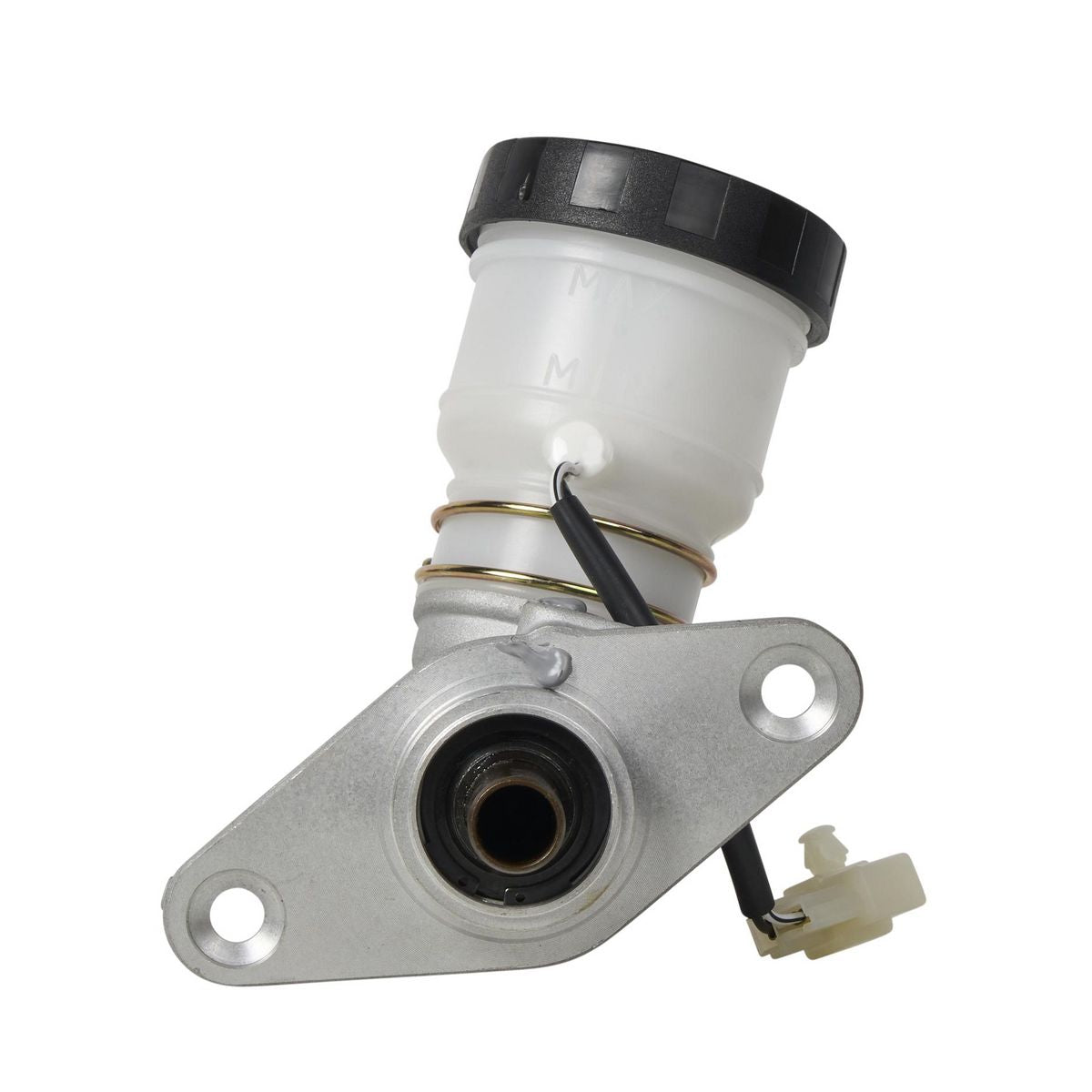 Kelpro Brake Master Cylinder KBM9510