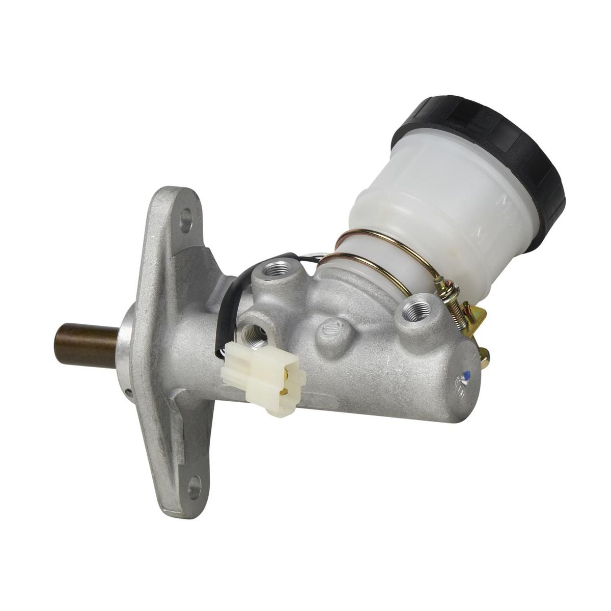 Kelpro Brake Master Cylinder KBM9510