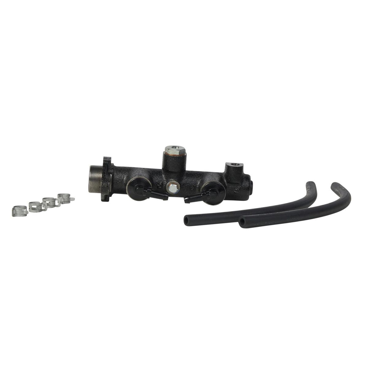Kelpro Brake Master Cylinder KBM1611
