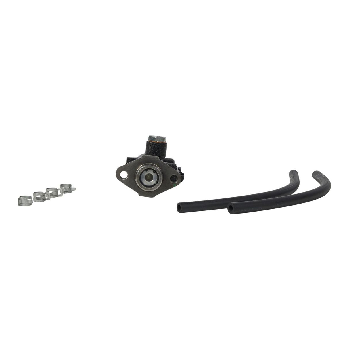 Kelpro Brake Master Cylinder KBM1611