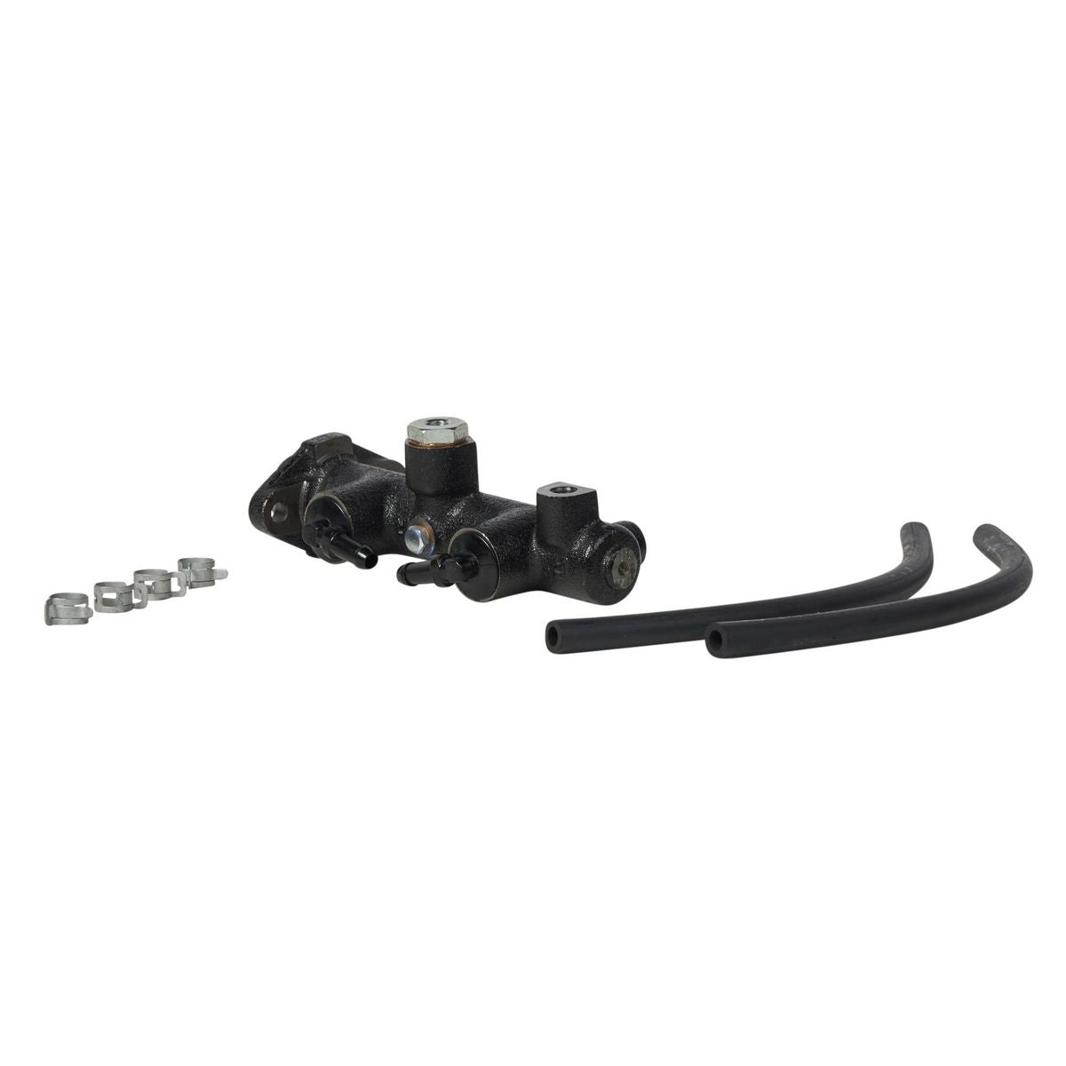 Kelpro Brake Master Cylinder KBM1611