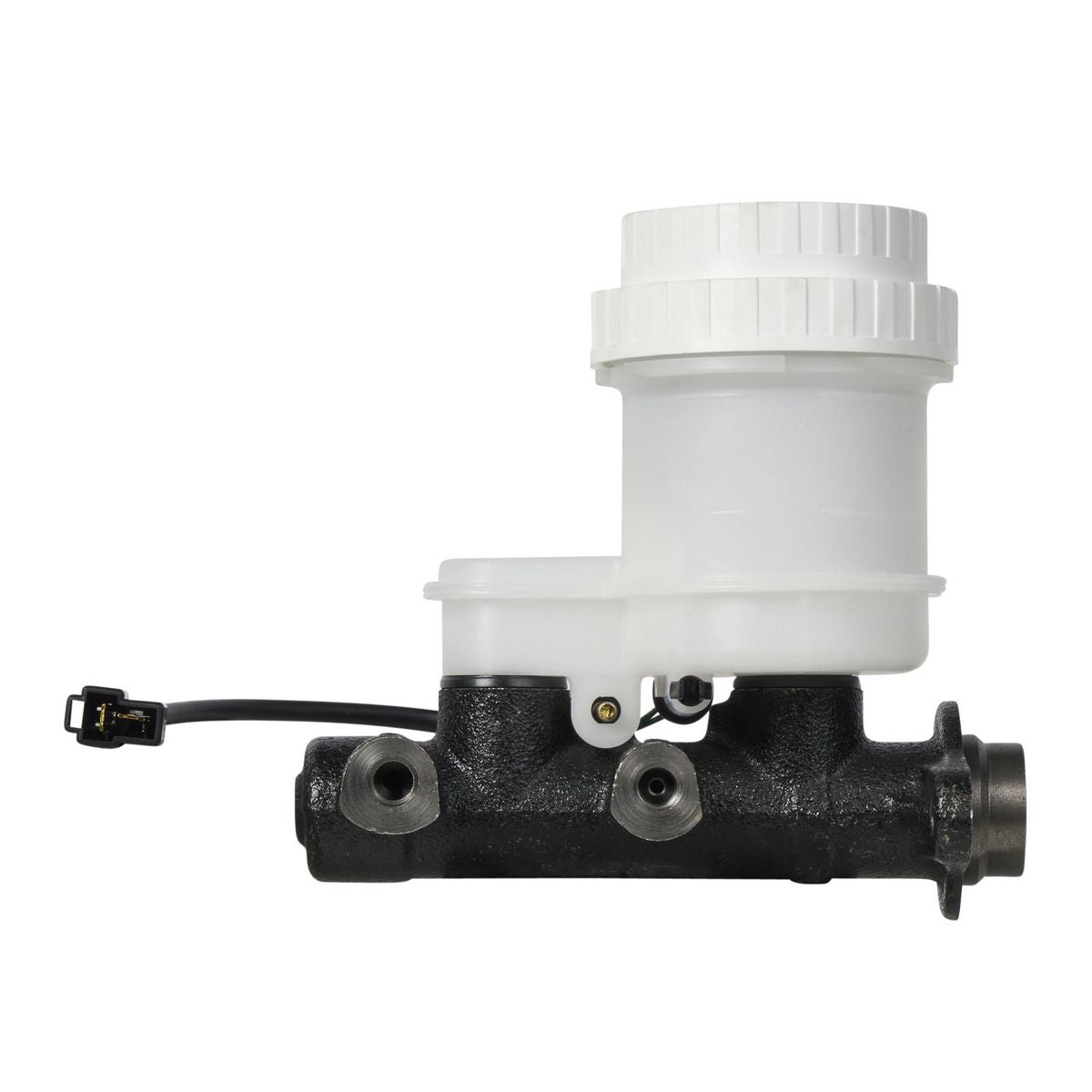 Kelpro Brake Master Cylinder KBM1608
