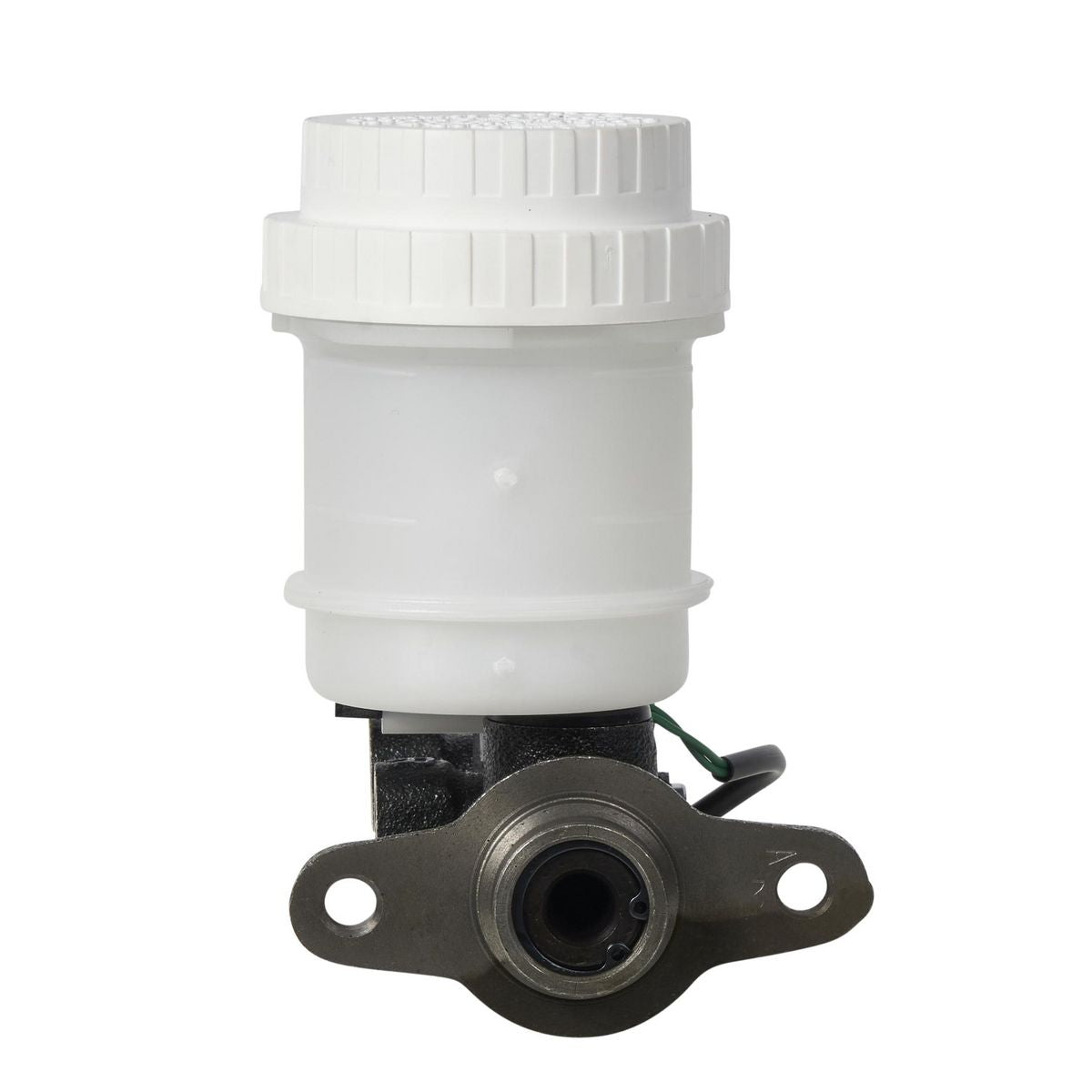 Kelpro Brake Master Cylinder KBM1608