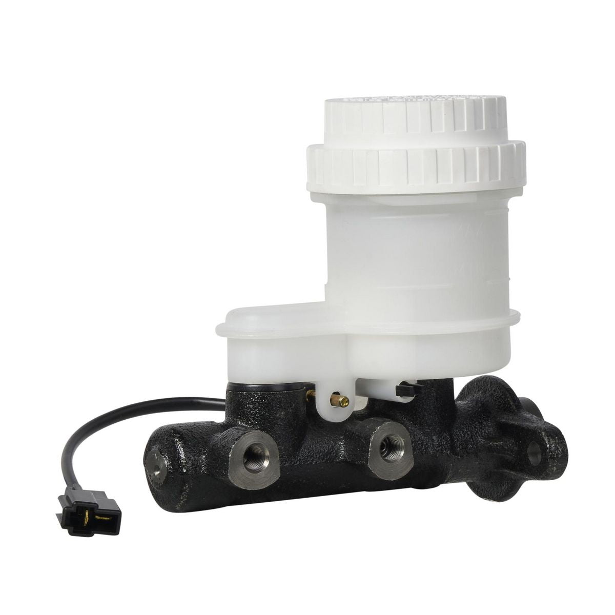 Kelpro Brake Master Cylinder KBM1608