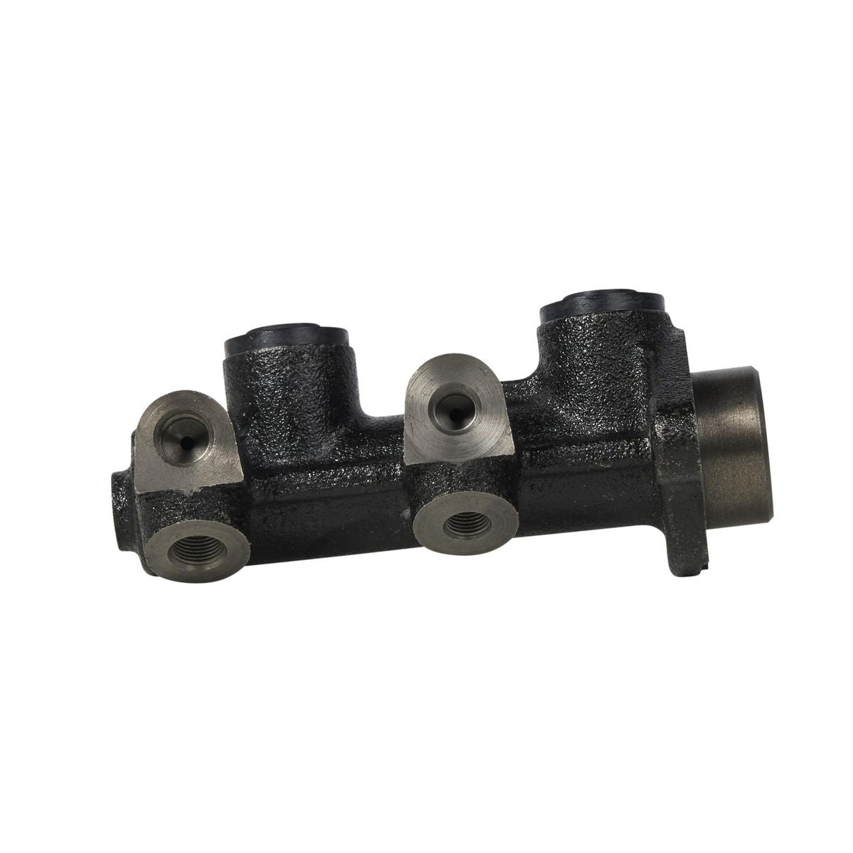 Kelpro Brake Master Cylinder KBM6048