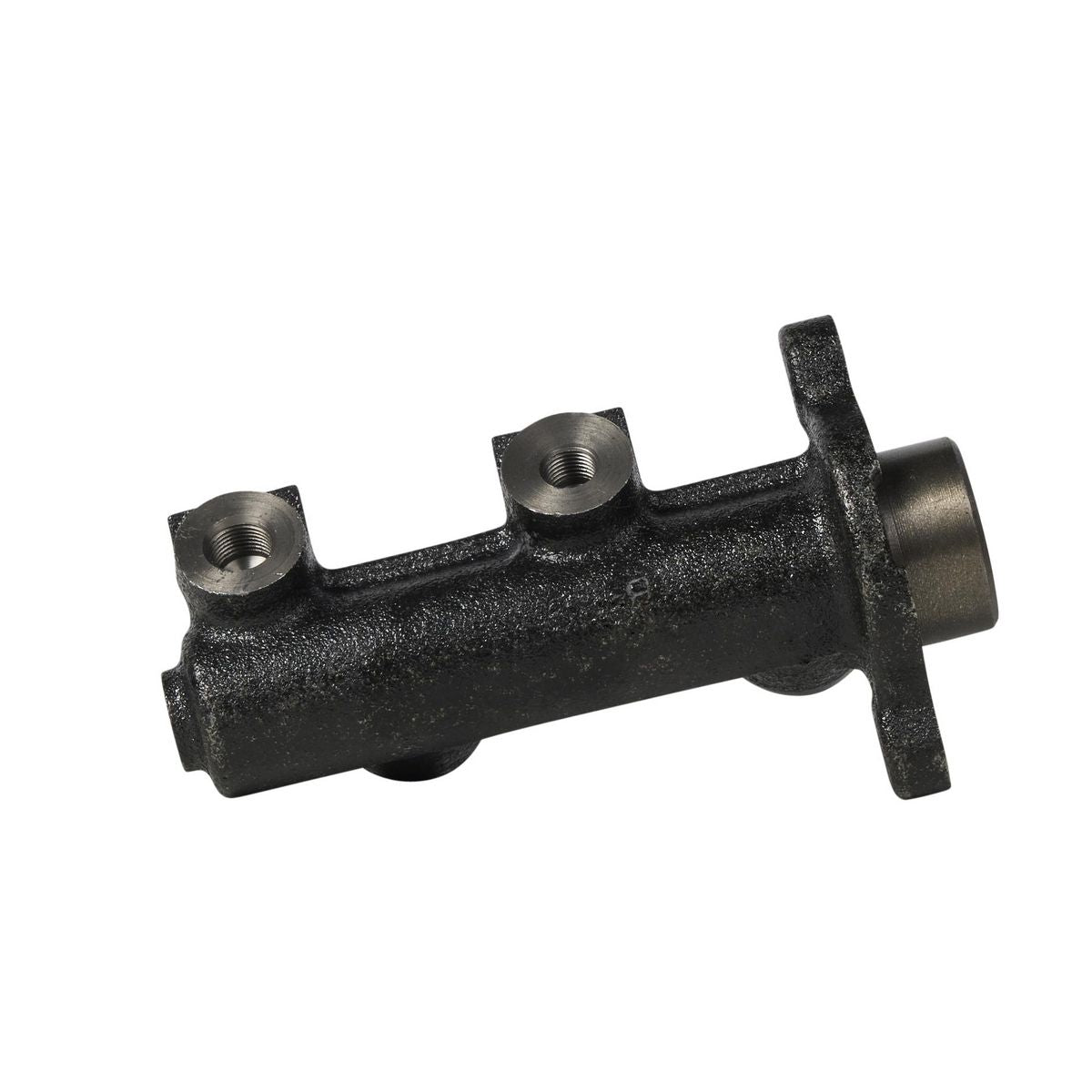 Kelpro Brake Master Cylinder KBM6048