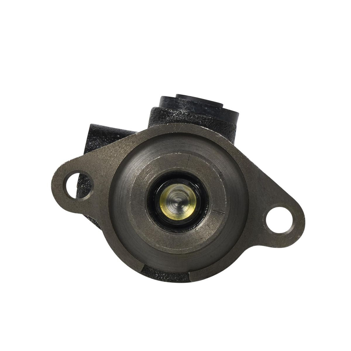 Kelpro Brake Master Cylinder KBM6048