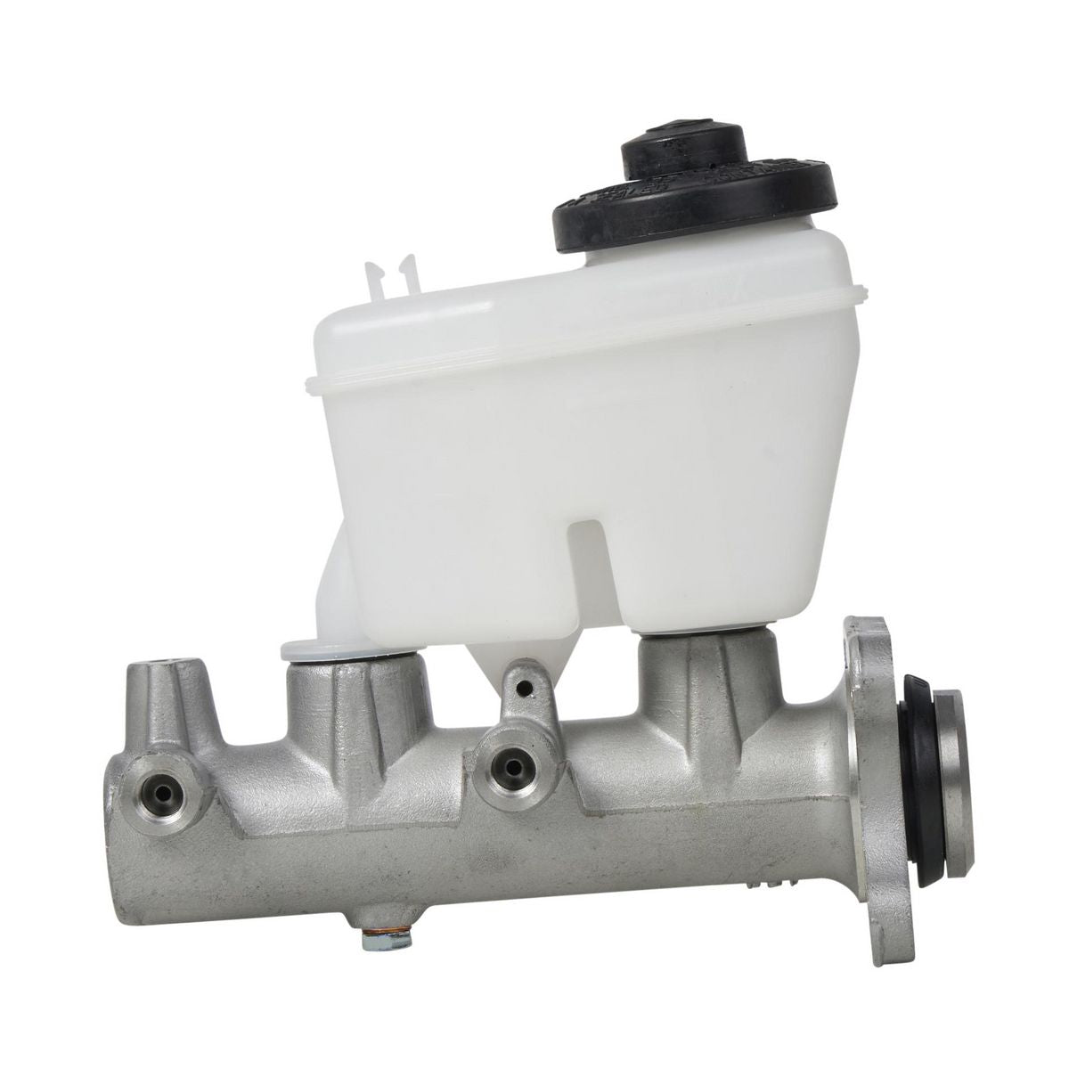 Kelpro Brake Master Cylinder KBM6008