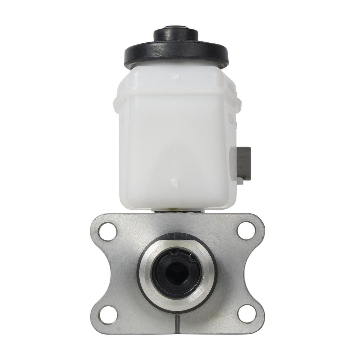 Kelpro Brake Master Cylinder KBM6008