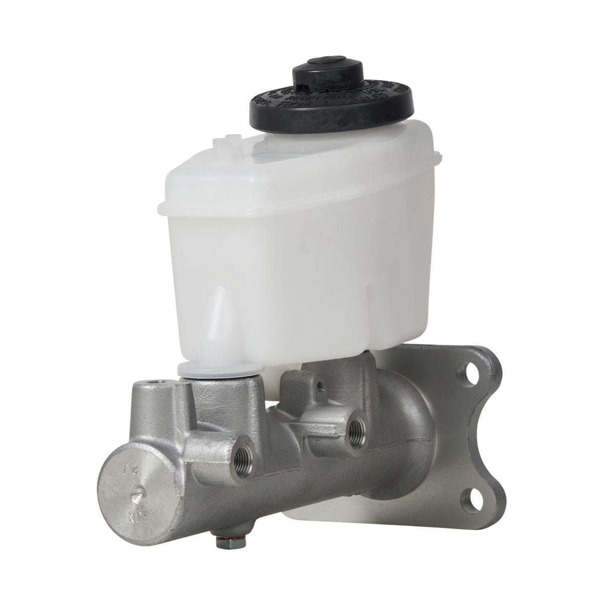 Kelpro Brake Master Cylinder KBM6008