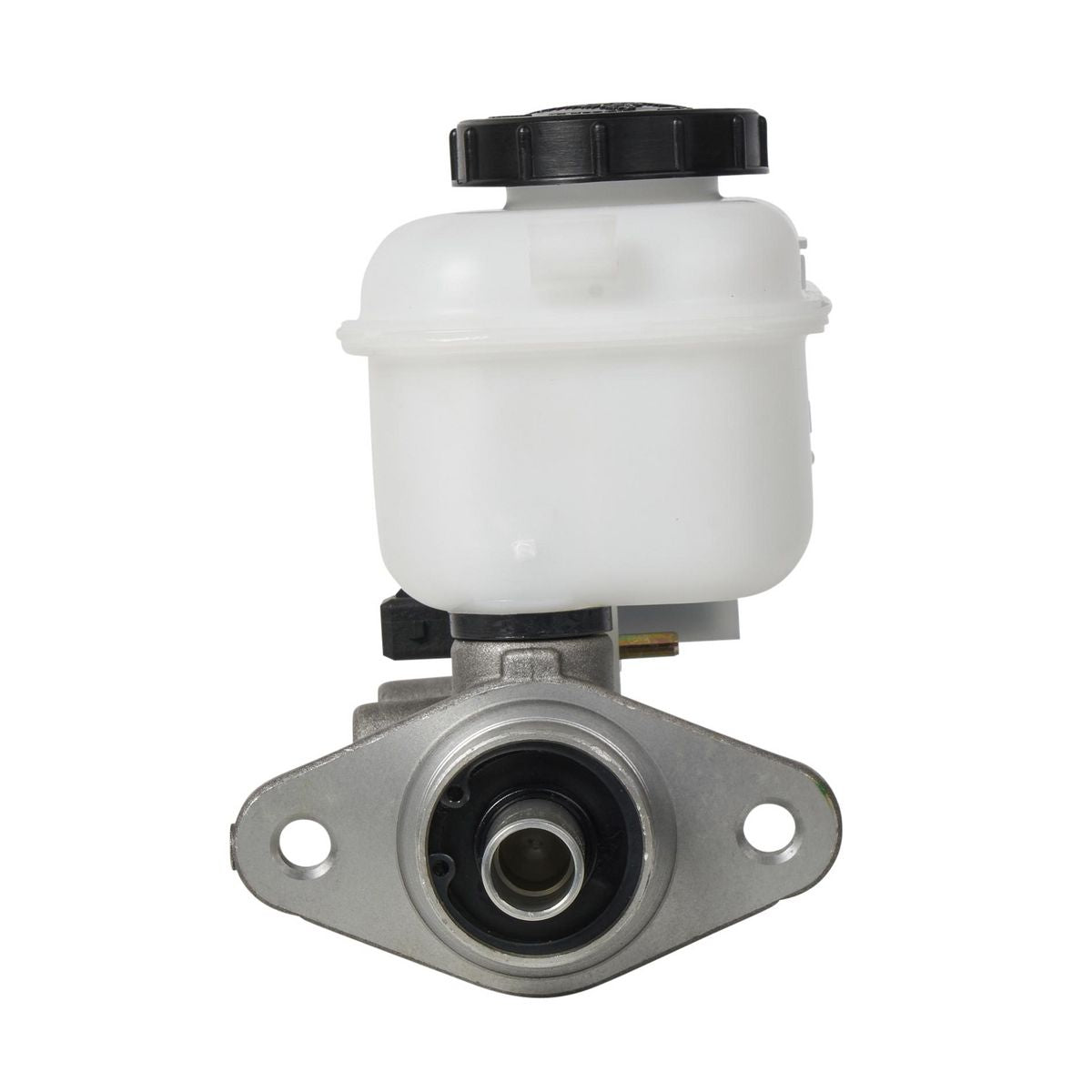 Kelpro Brake Master Cylinder KBM227118
