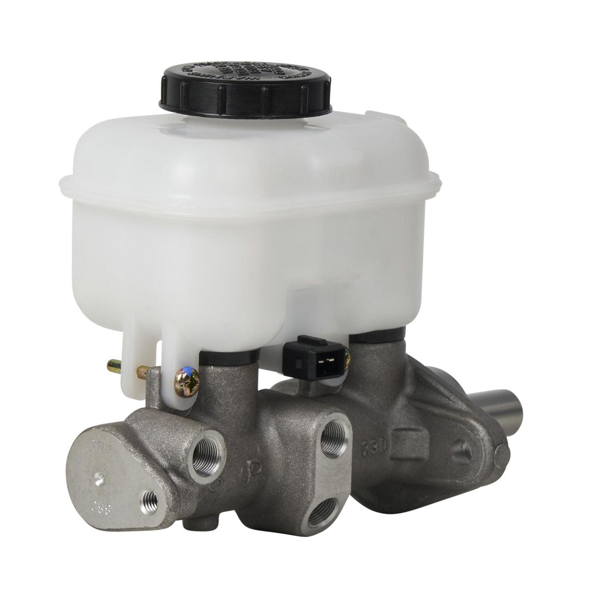 Kelpro Brake Master Cylinder KBM227118