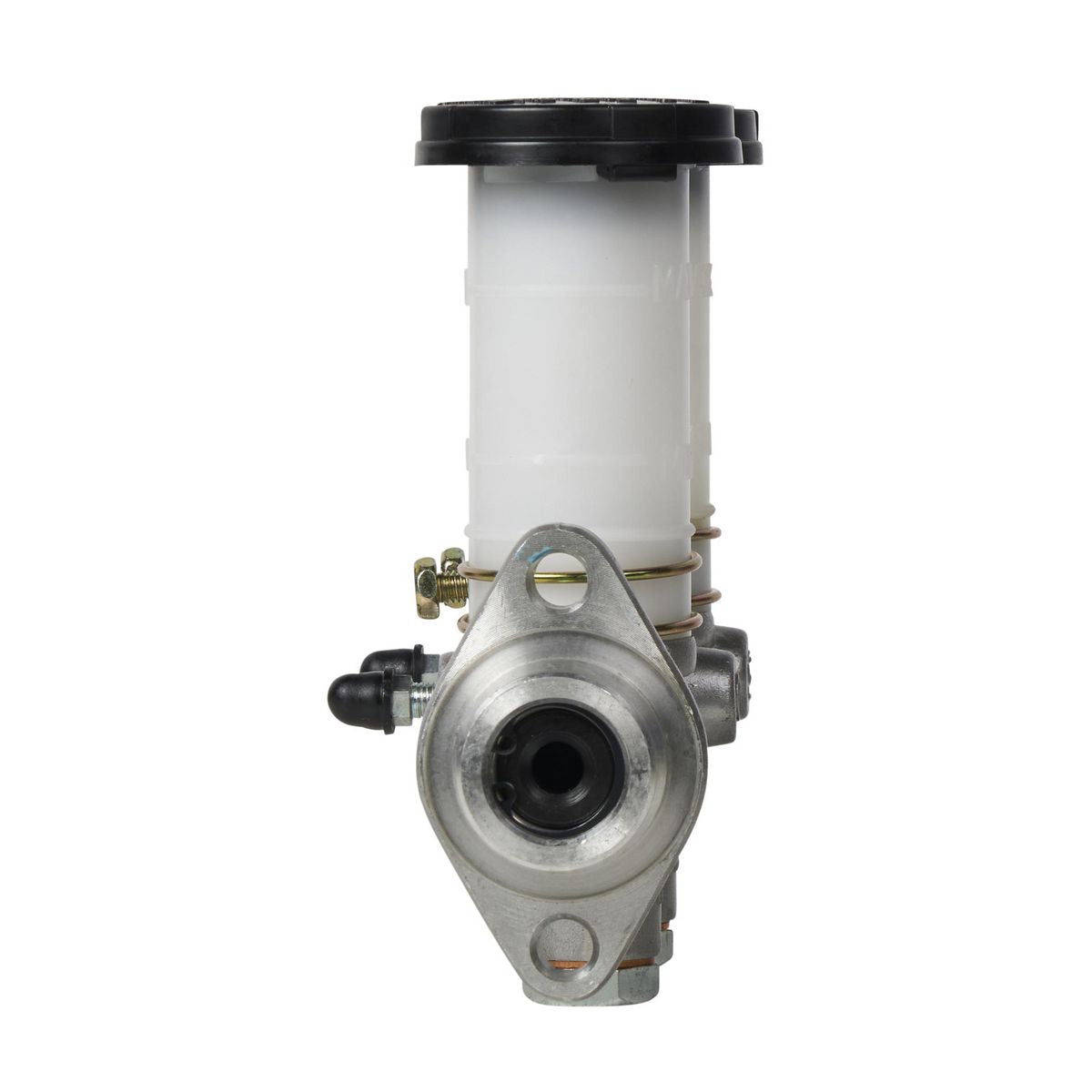 Kelpro Brake Master Cylinder KBM30033