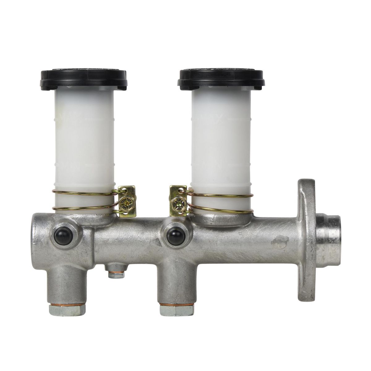 Kelpro Brake Master Cylinder KBM30033