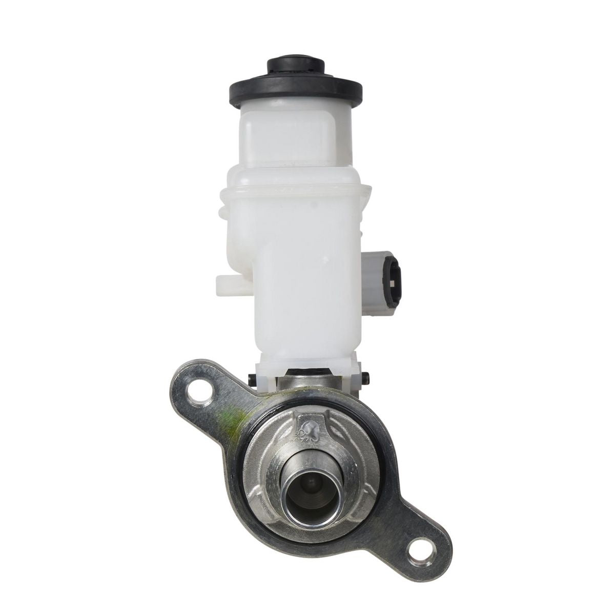 Kelpro Brake Master Cylinder KBM227140