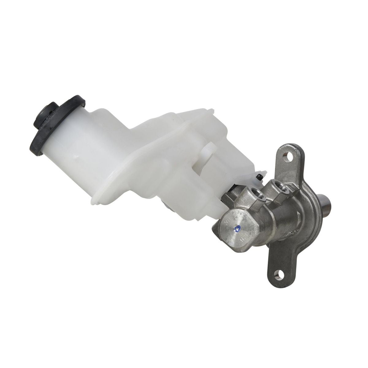 Kelpro Brake Master Cylinder KBM227140