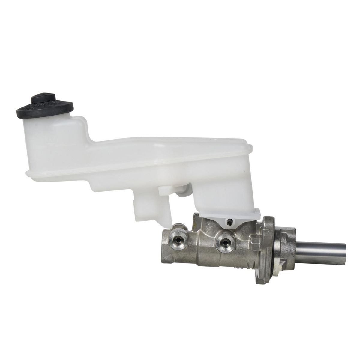 Kelpro Brake Master Cylinder KBM227140