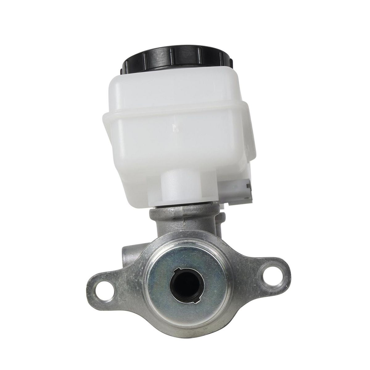Kelpro Brake Master Cylinder KBM30013