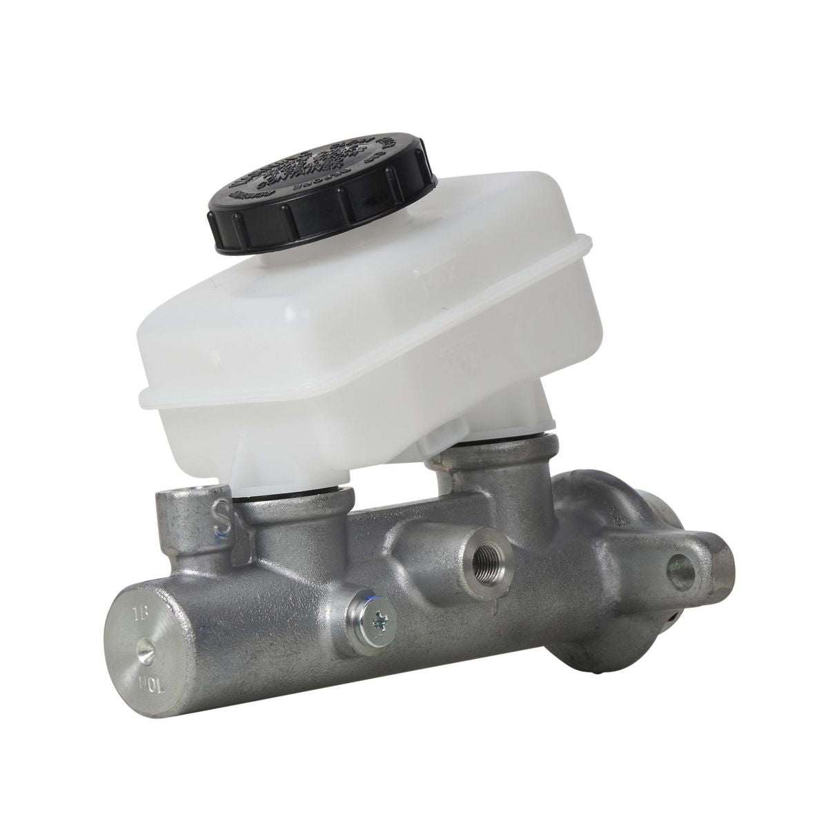 Kelpro Brake Master Cylinder KBM30013